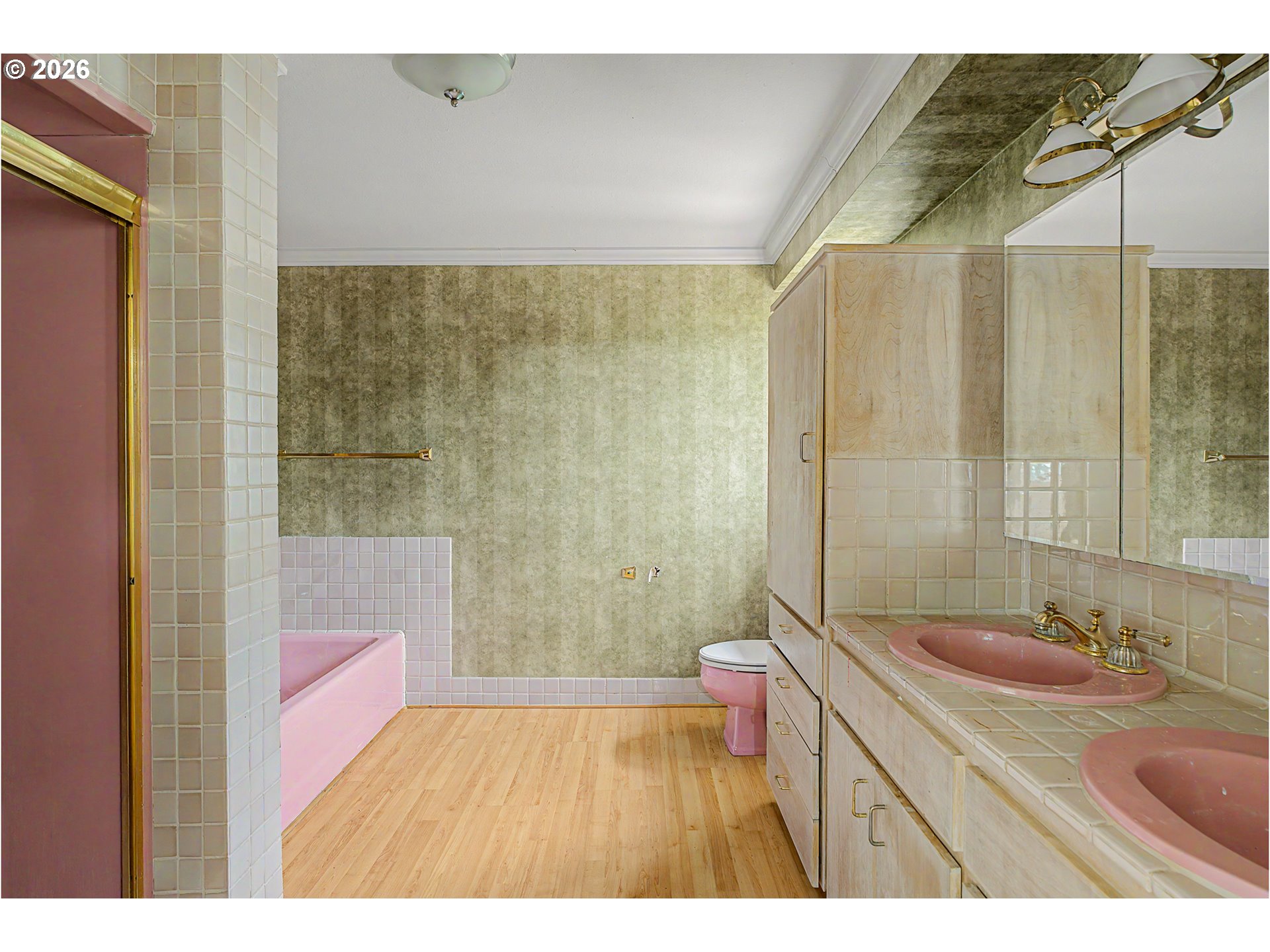 135 SW 85TH AVE