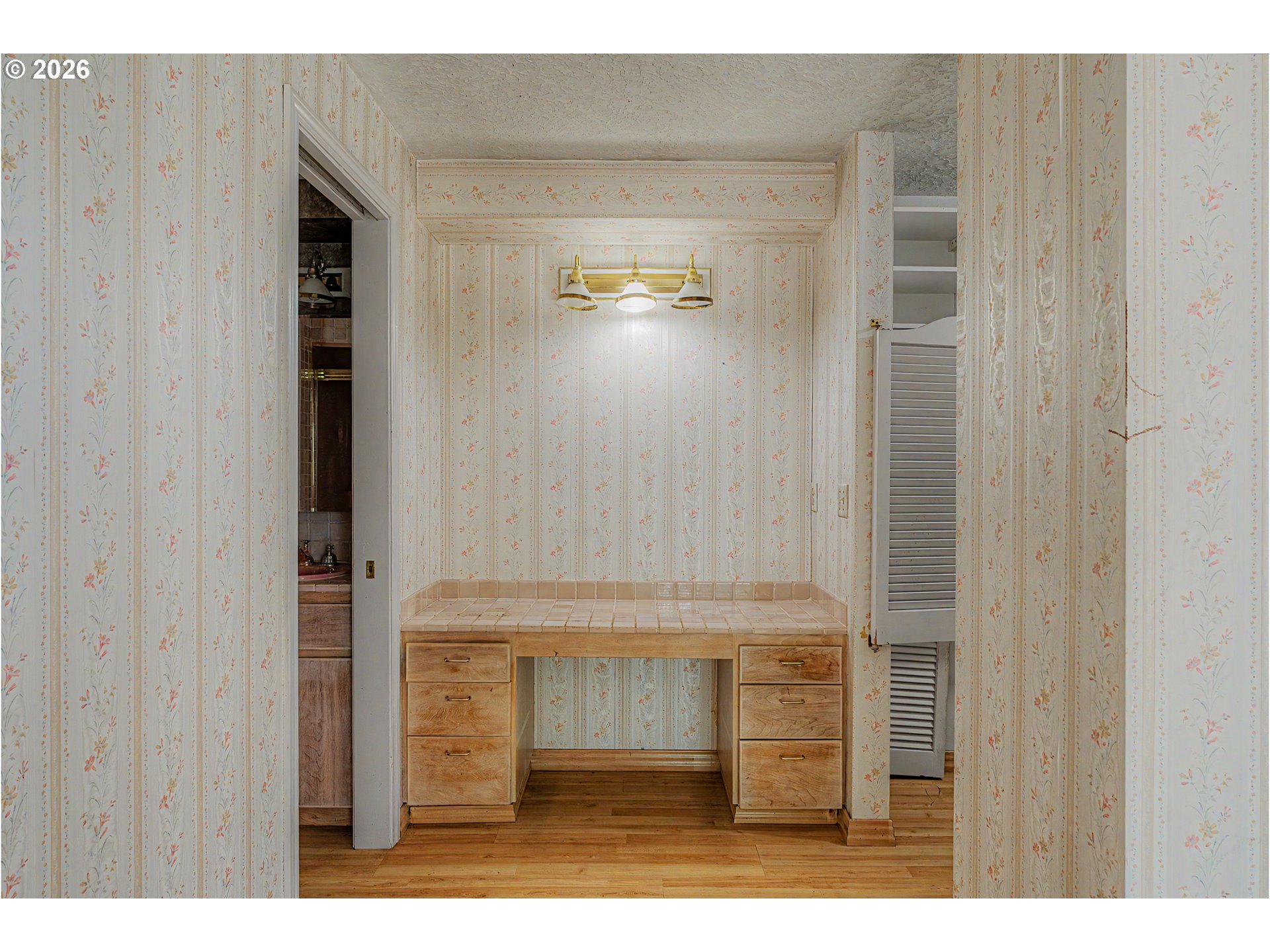 135 SW 85TH AVE
