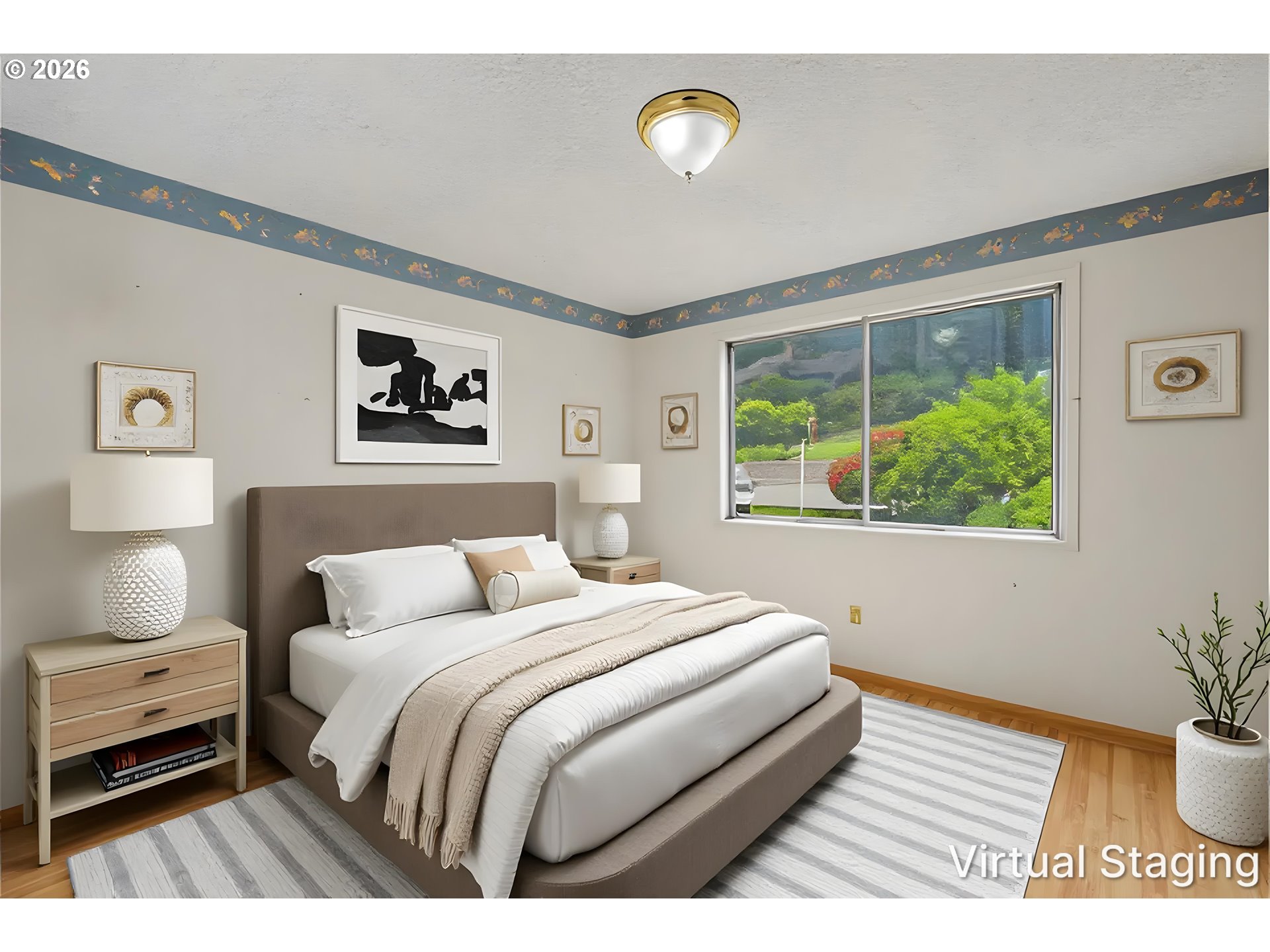 135 SW 85TH AVE