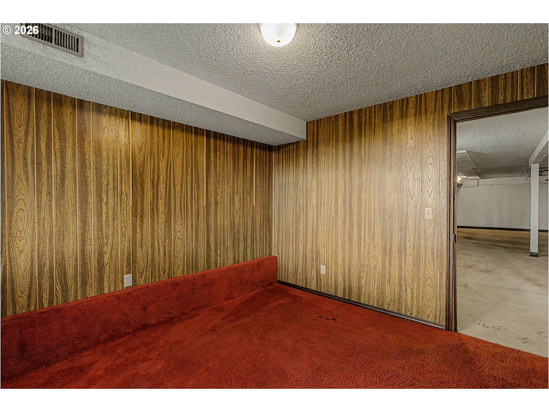 135 SW 85TH AVE