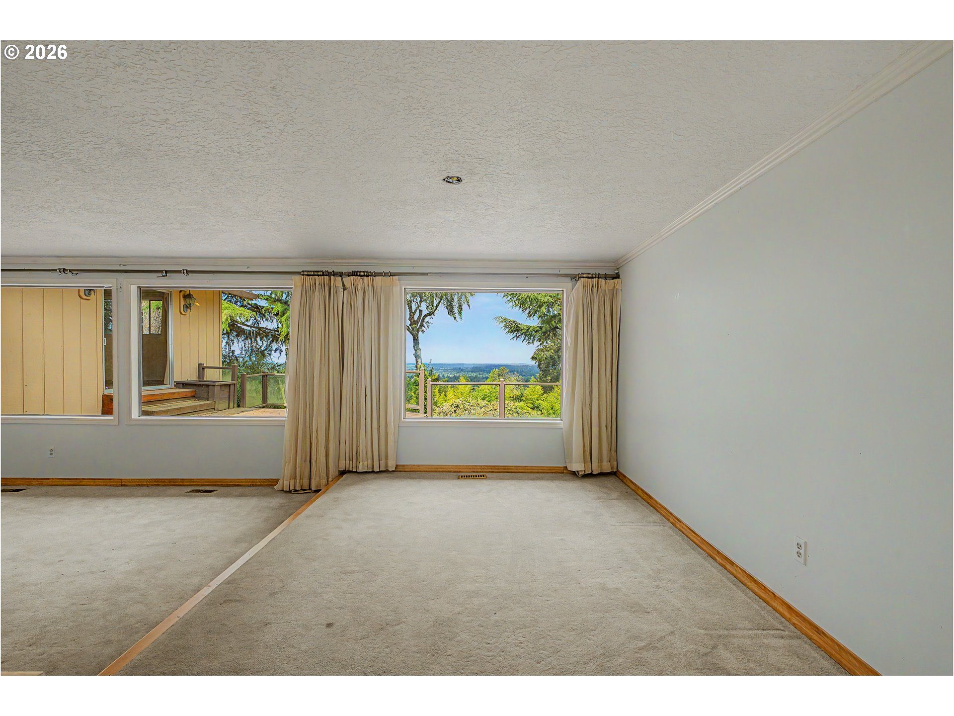 135 SW 85TH AVE