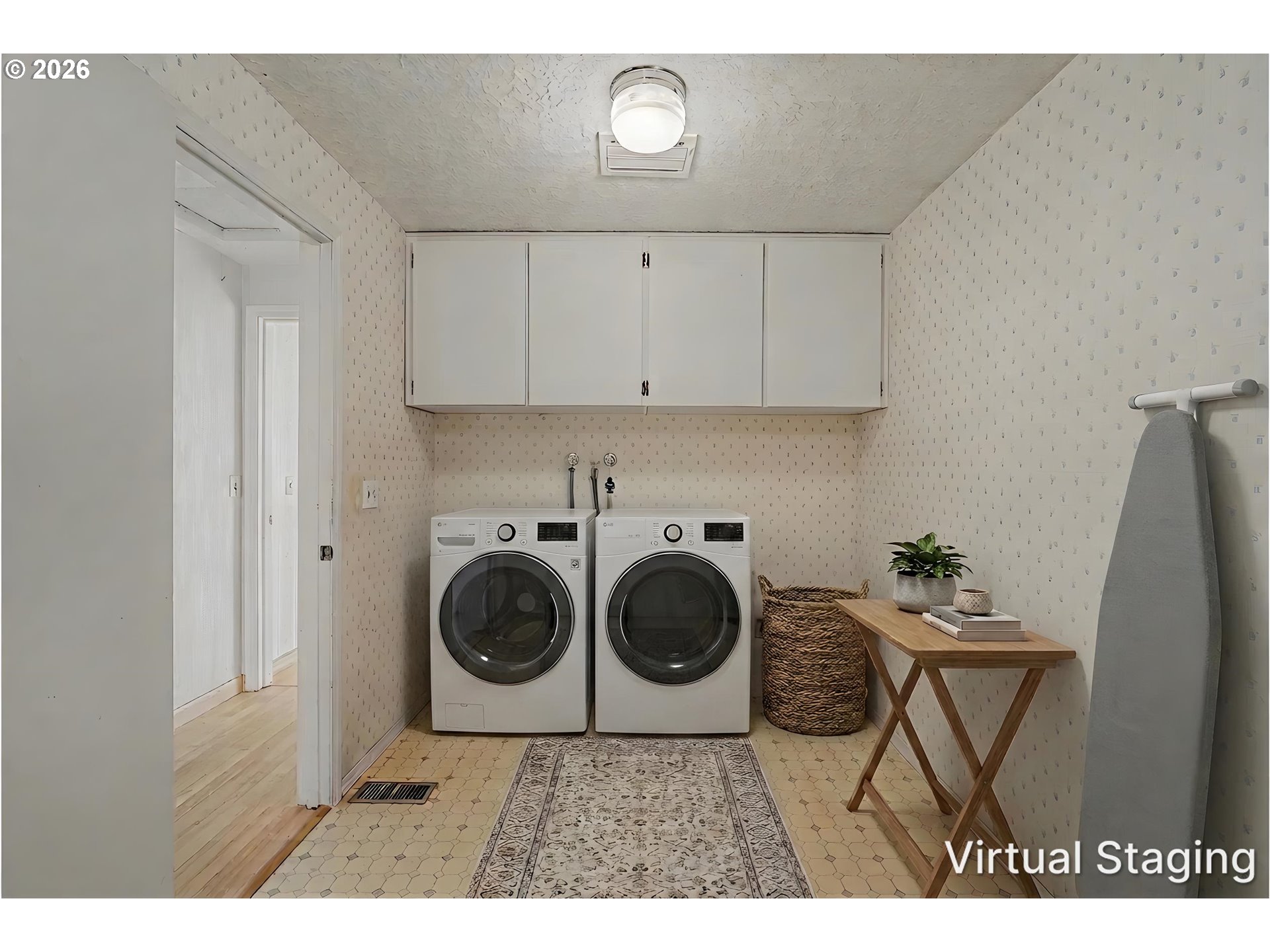 135 SW 85TH AVE