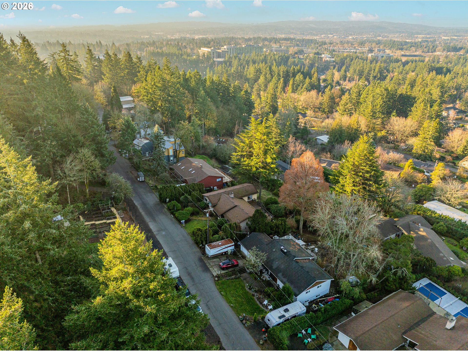 135 SW 85TH AVE