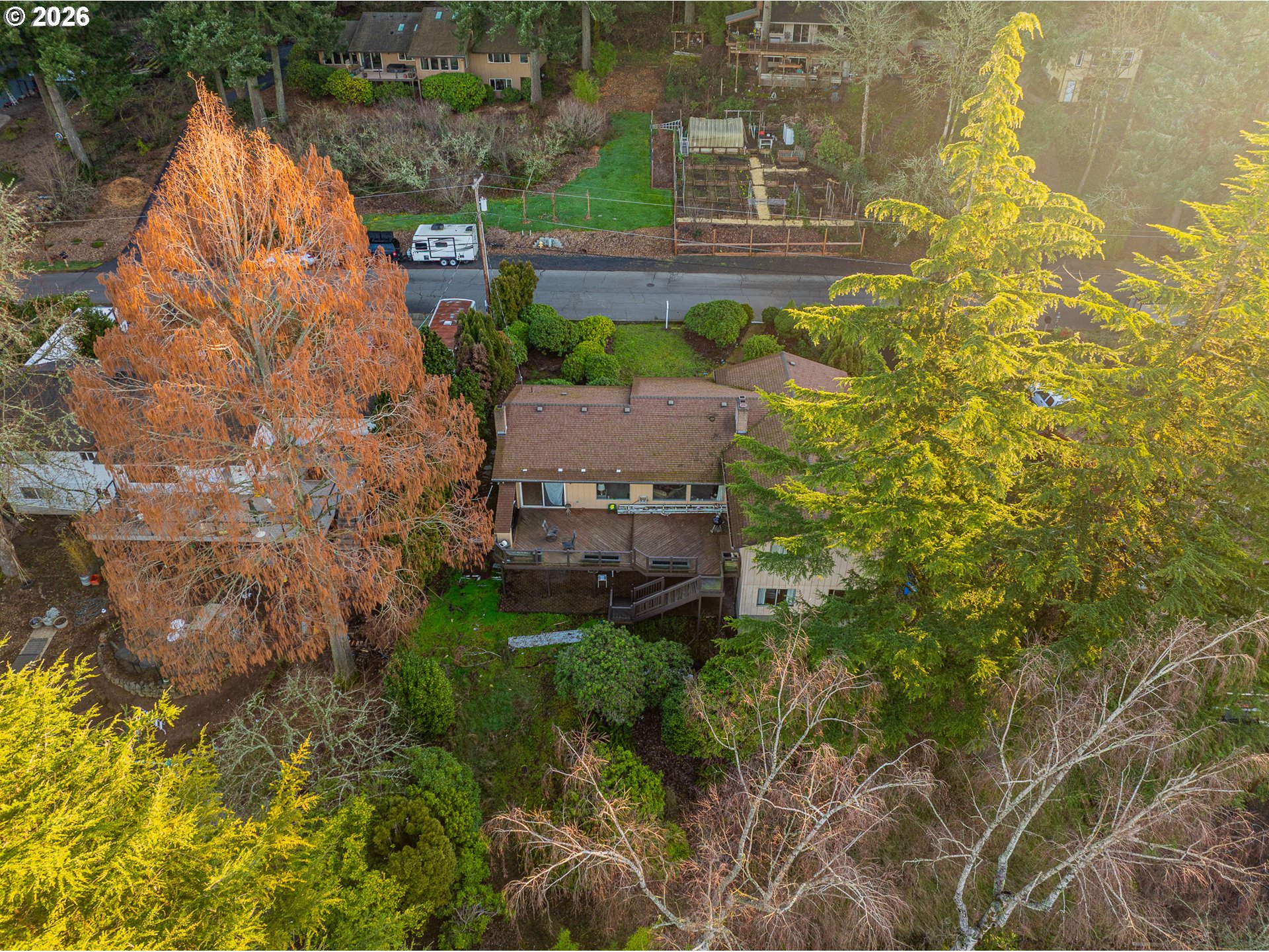 135 SW 85TH AVE