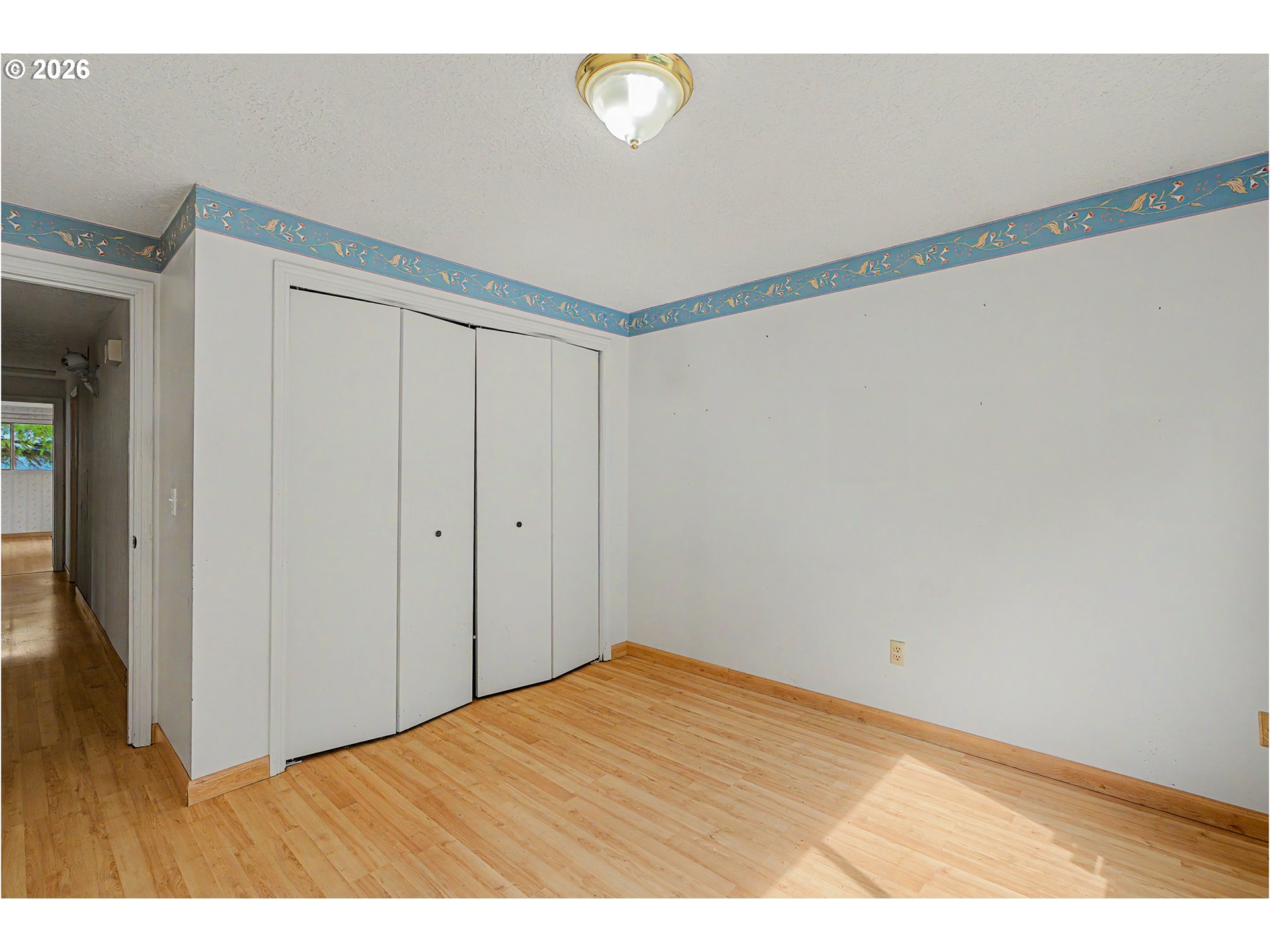 135 SW 85TH AVE