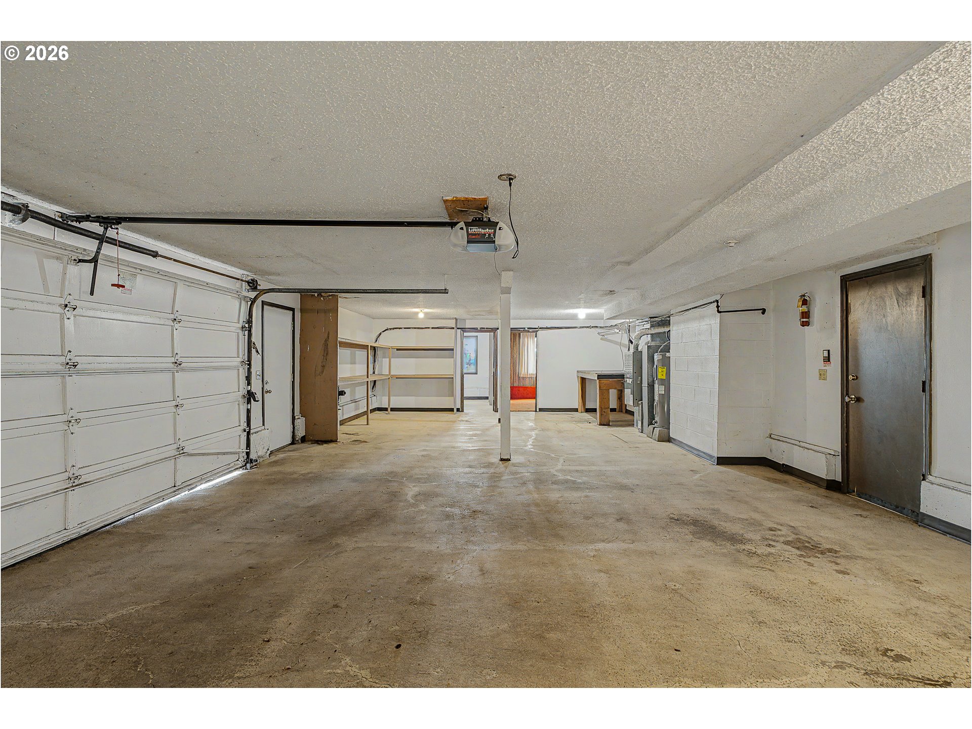 135 SW 85TH AVE