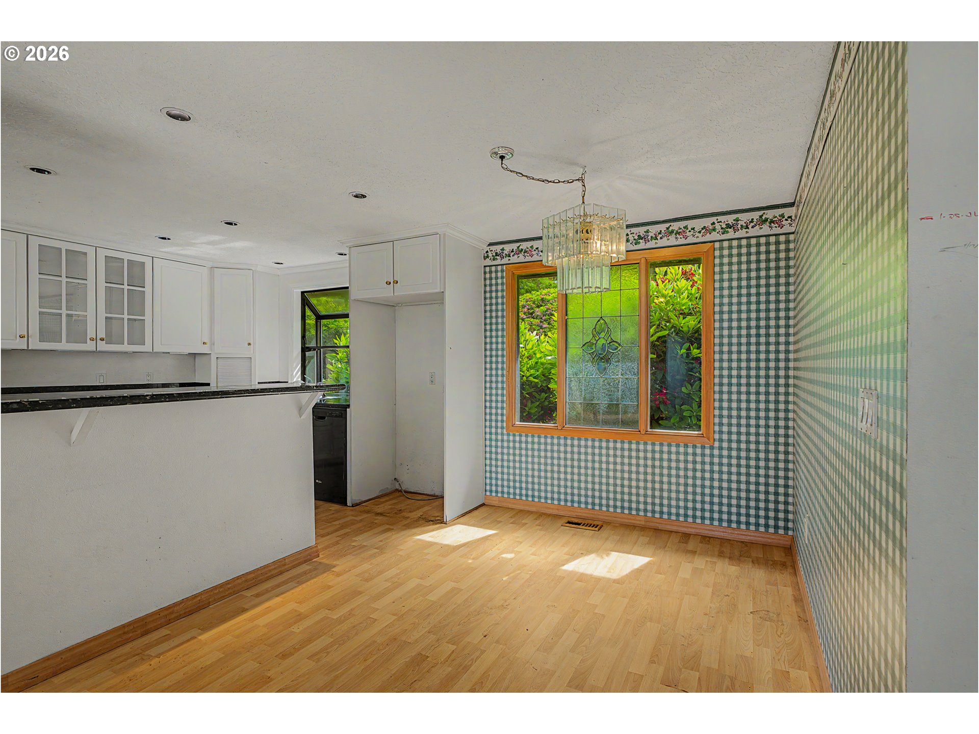 135 SW 85TH AVE