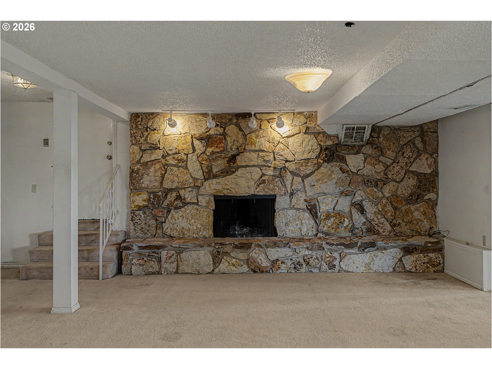 135 SW 85TH AVE