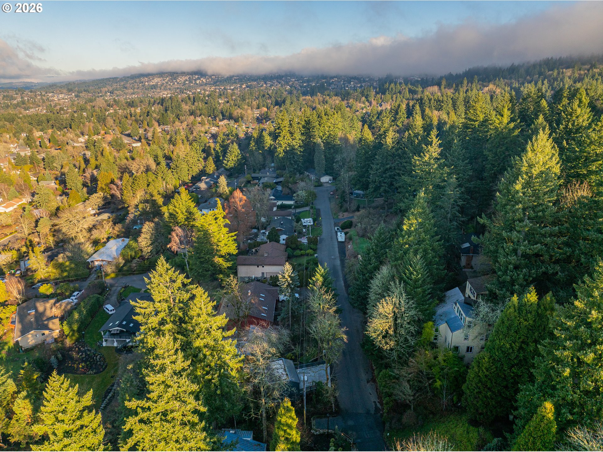 135 SW 85TH AVE