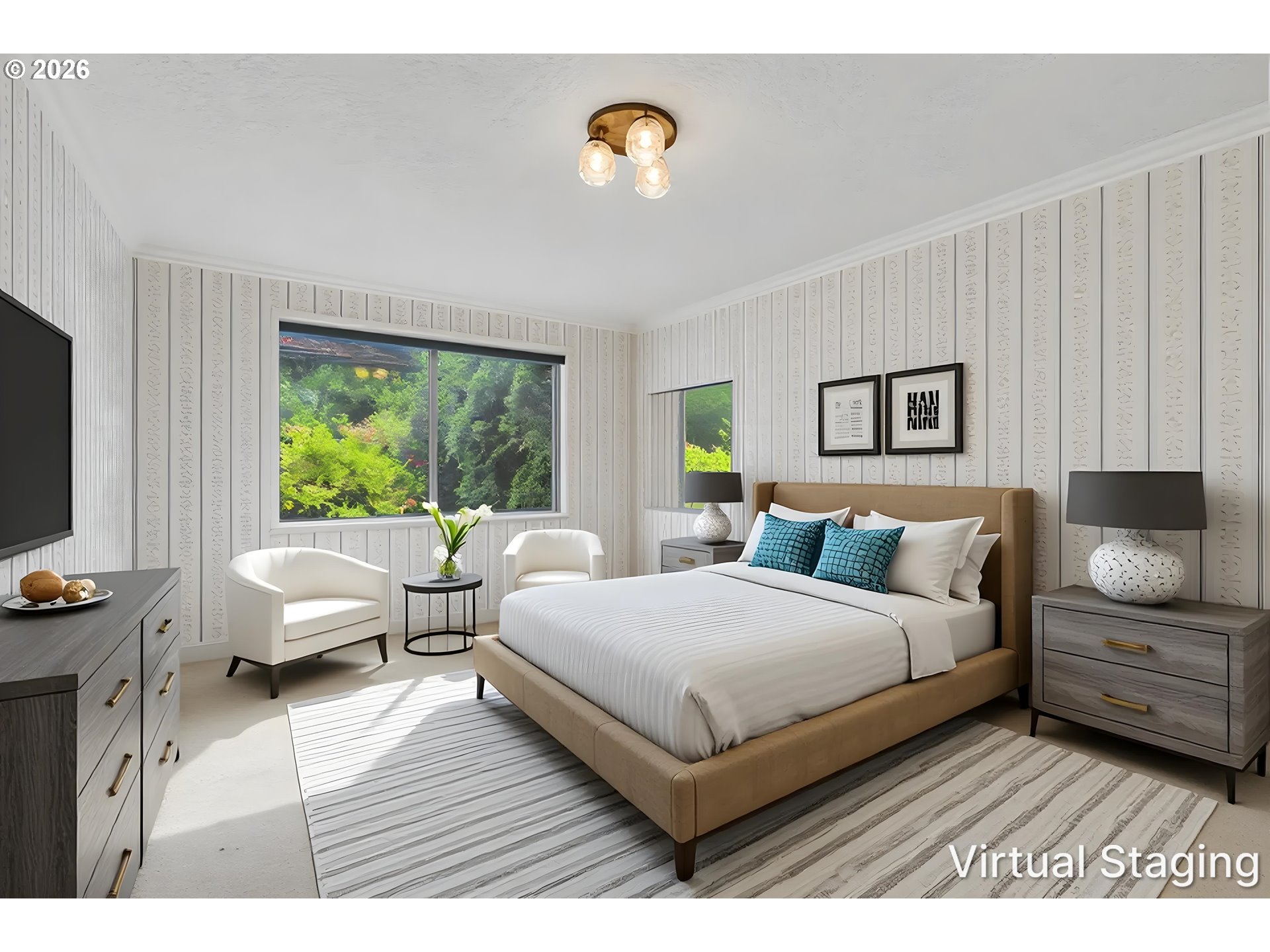 135 SW 85TH AVE