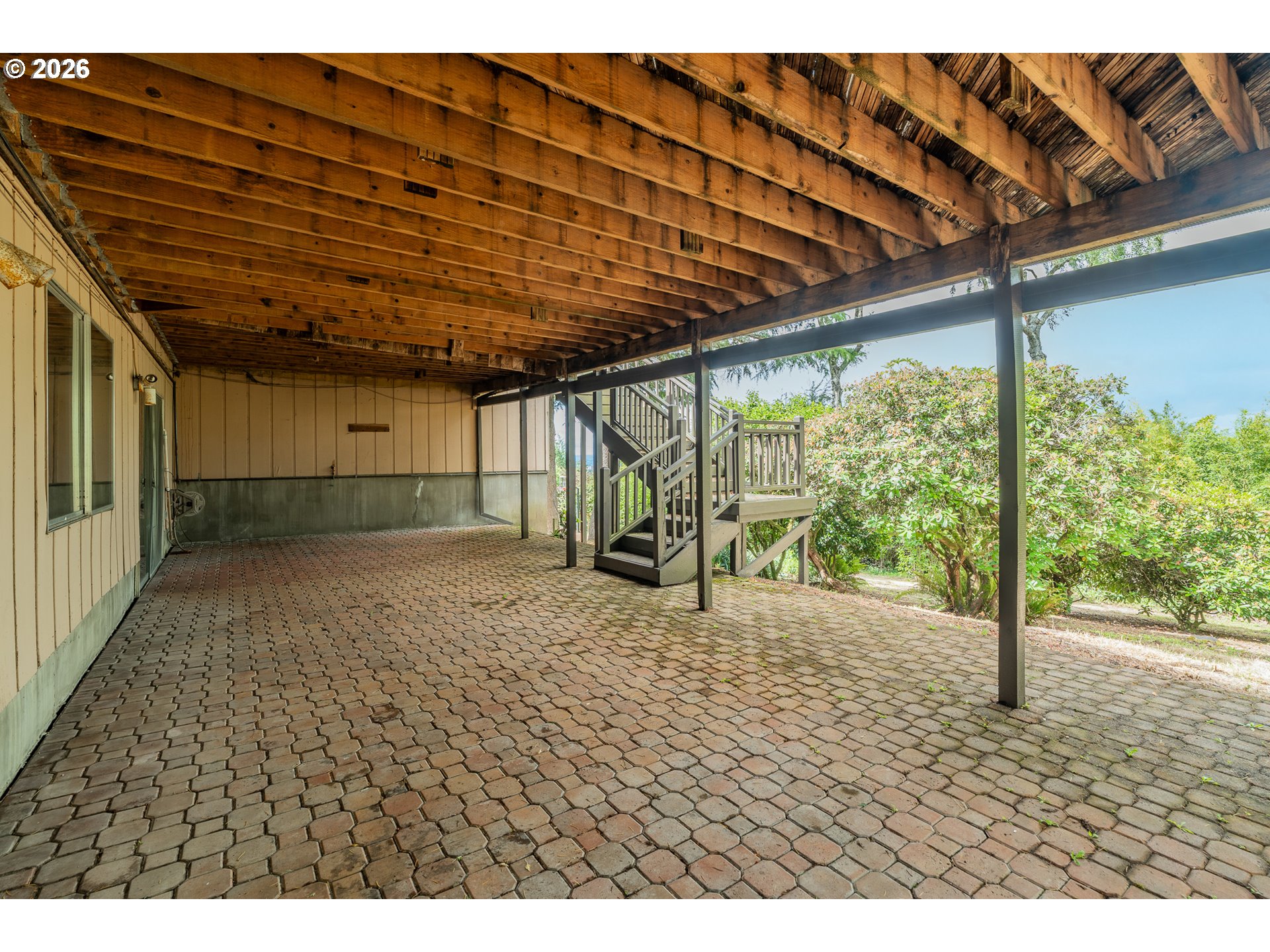 135 SW 85TH AVE