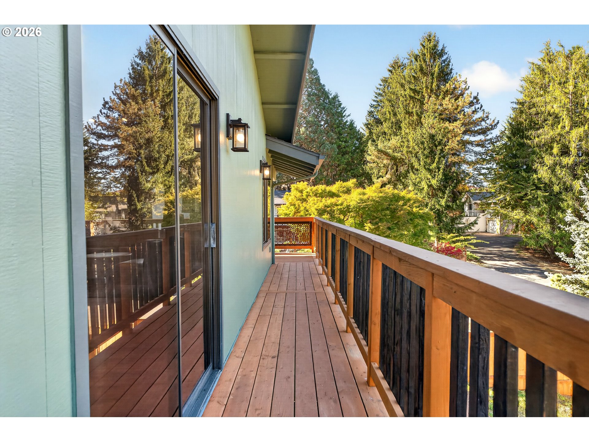 7850 SE 114TH AVE