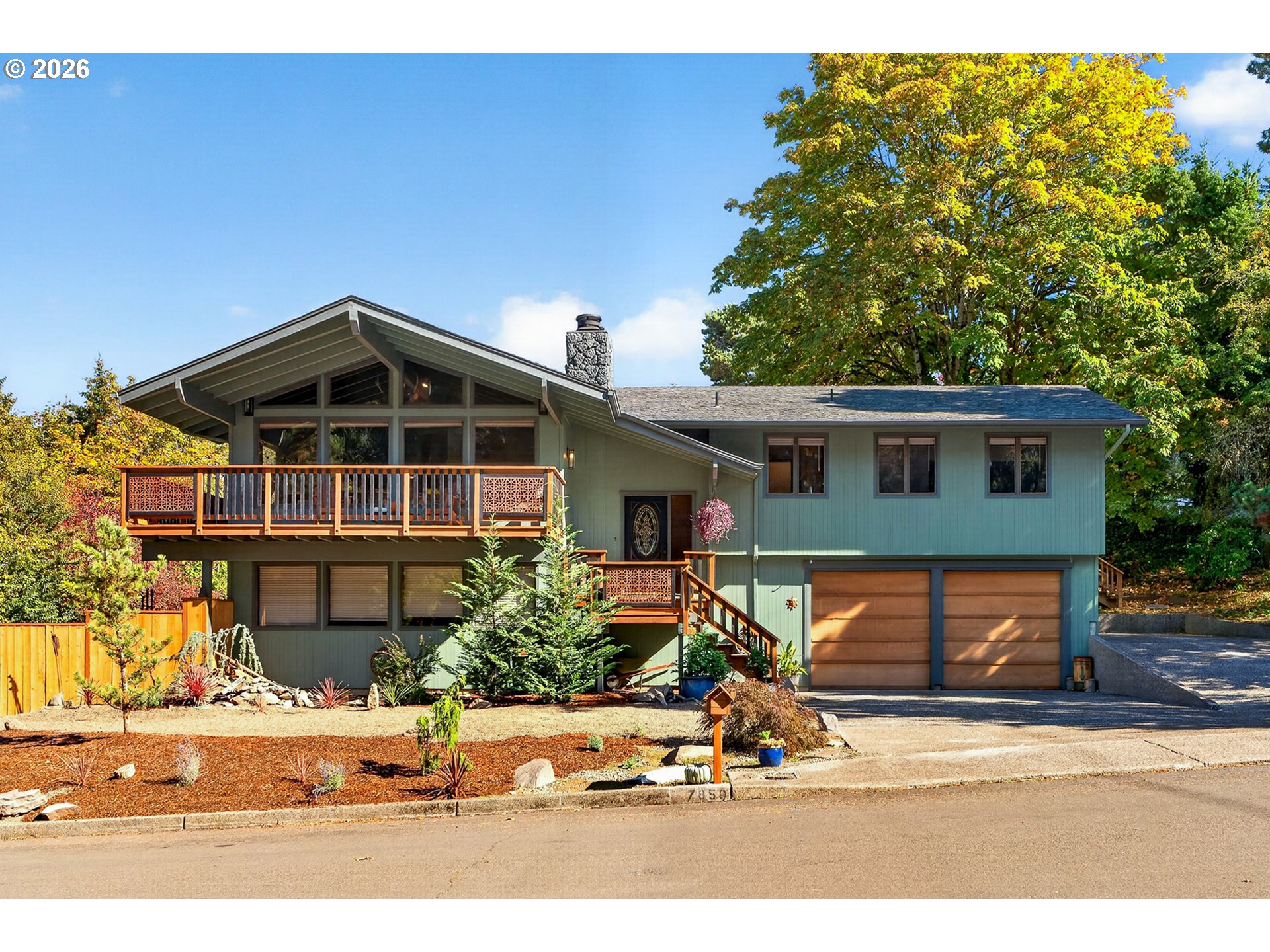 7850 SE 114TH AVE