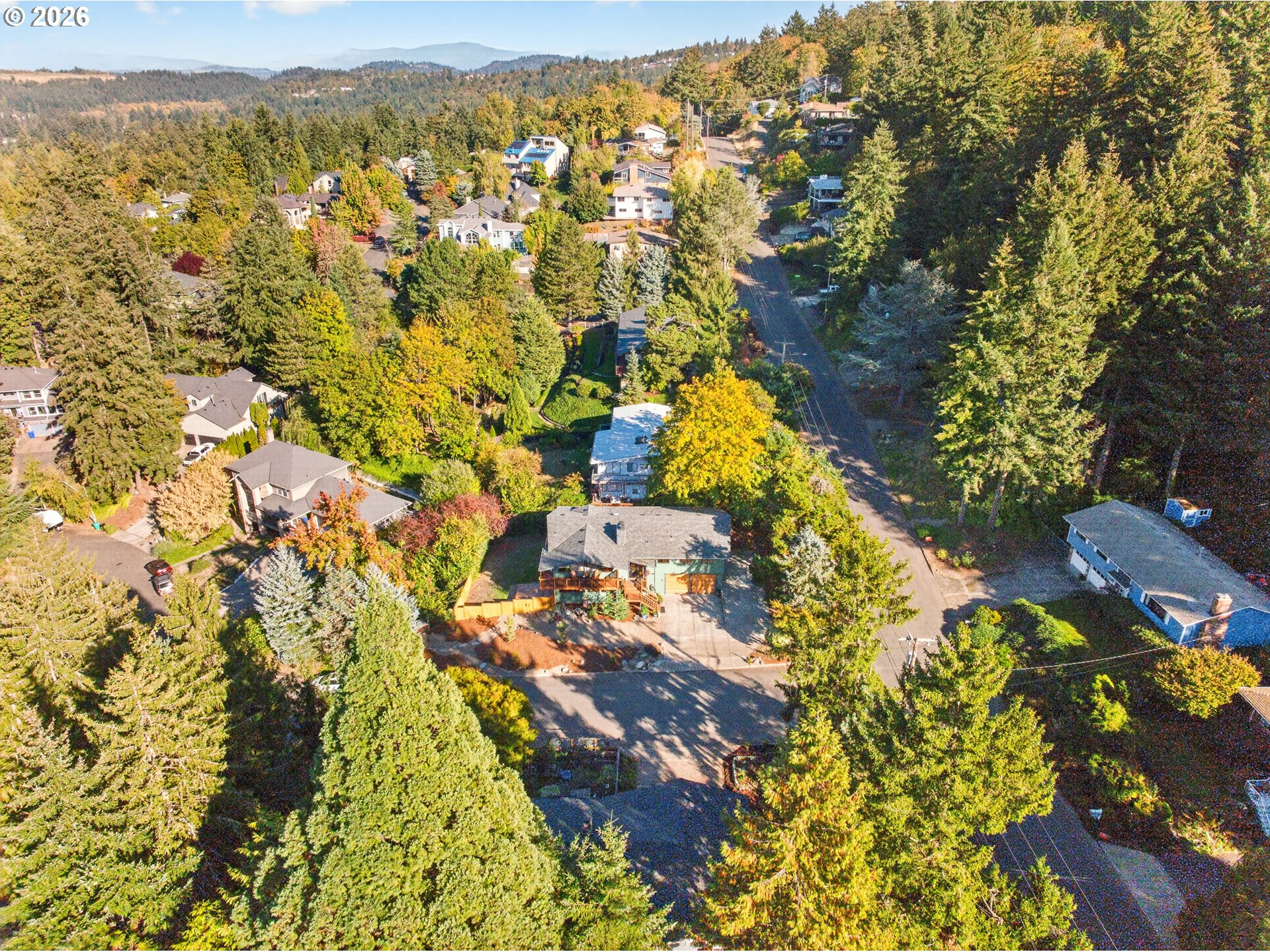 7850 SE 114TH AVE