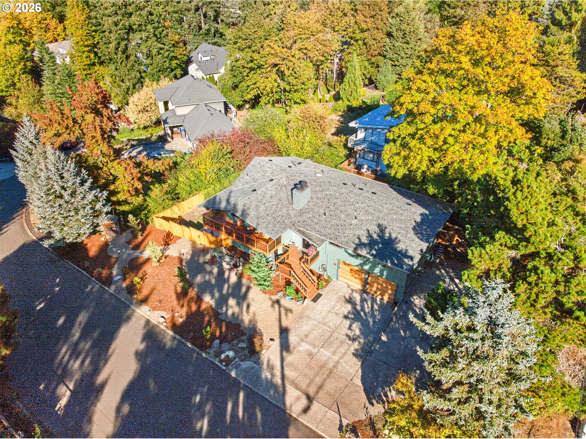 7850 SE 114TH AVE