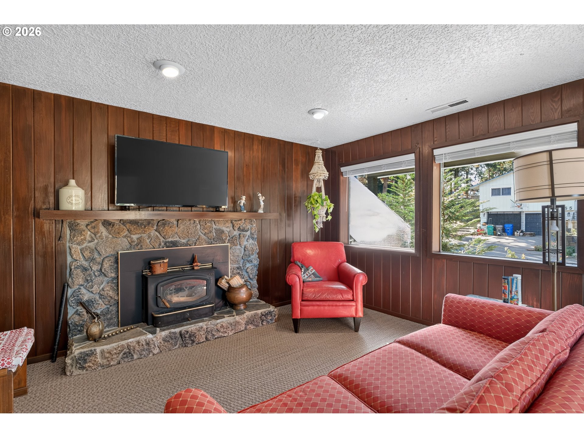 7850 SE 114TH AVE