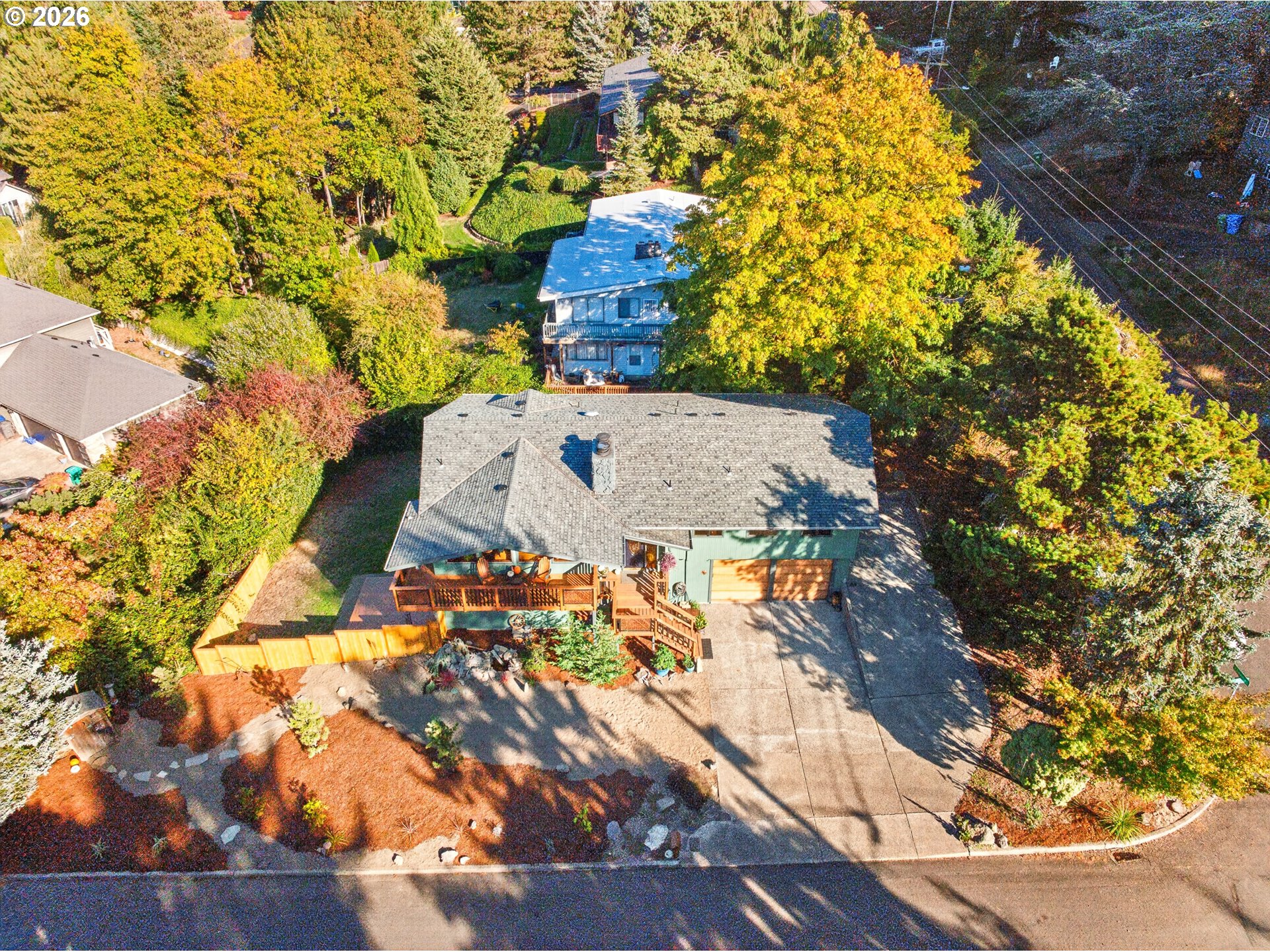 7850 SE 114TH AVE