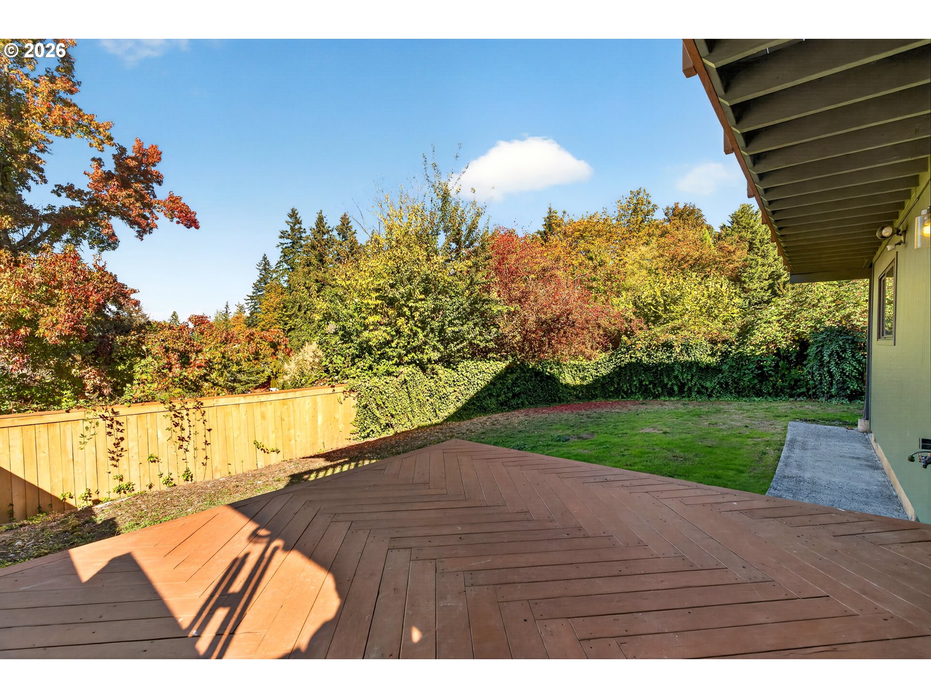 7850 SE 114TH AVE