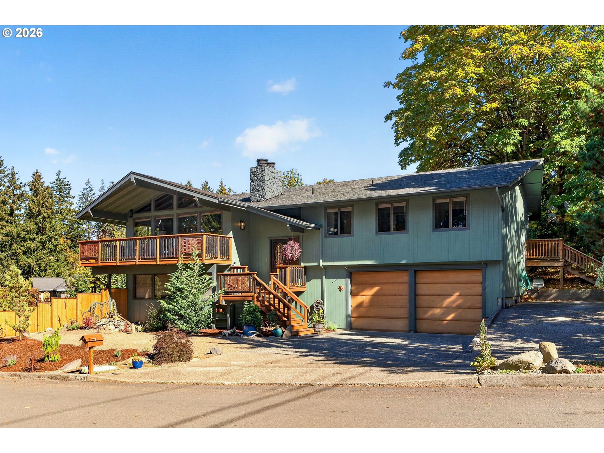 7850 SE 114TH AVE