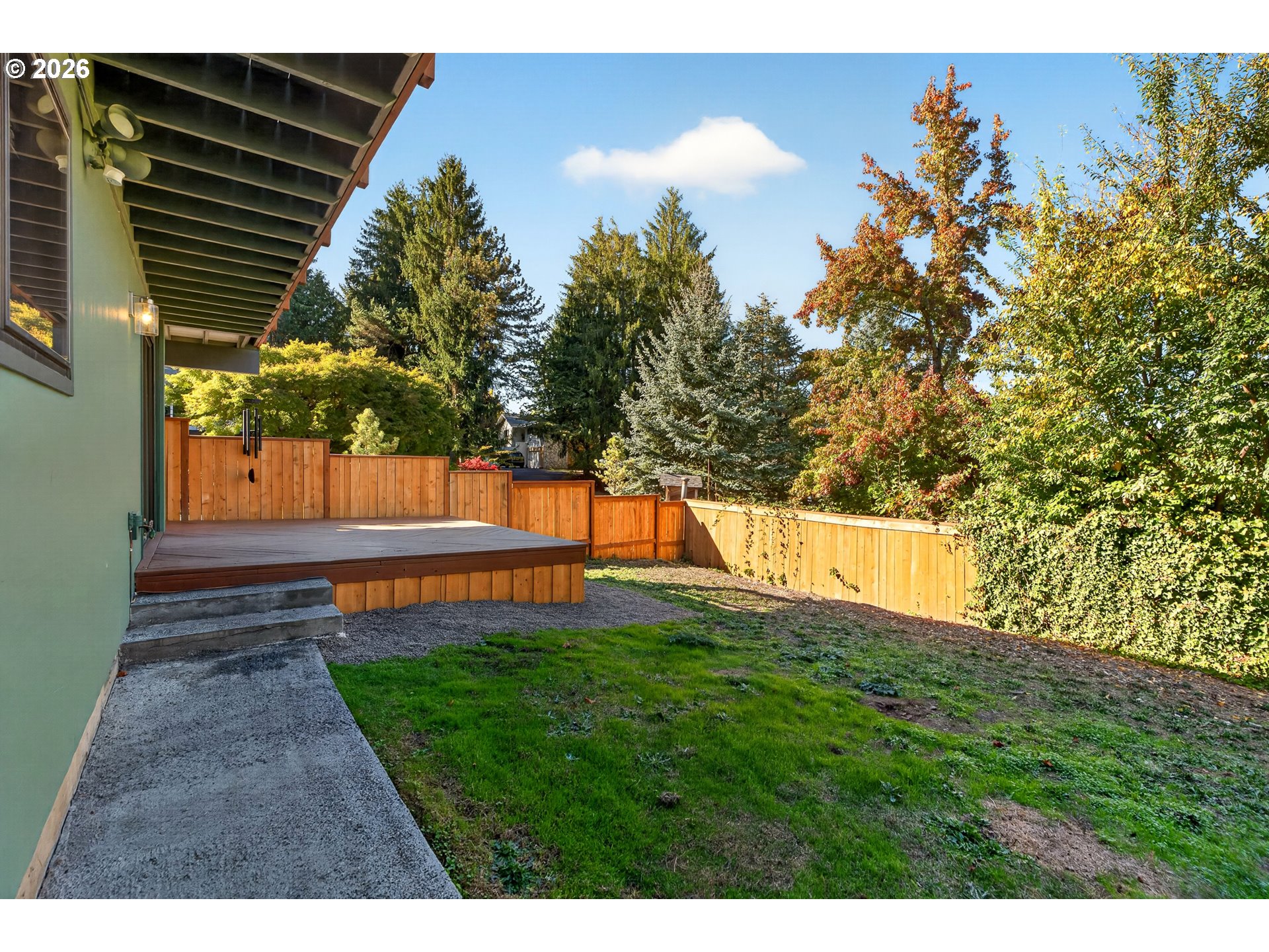 7850 SE 114TH AVE
