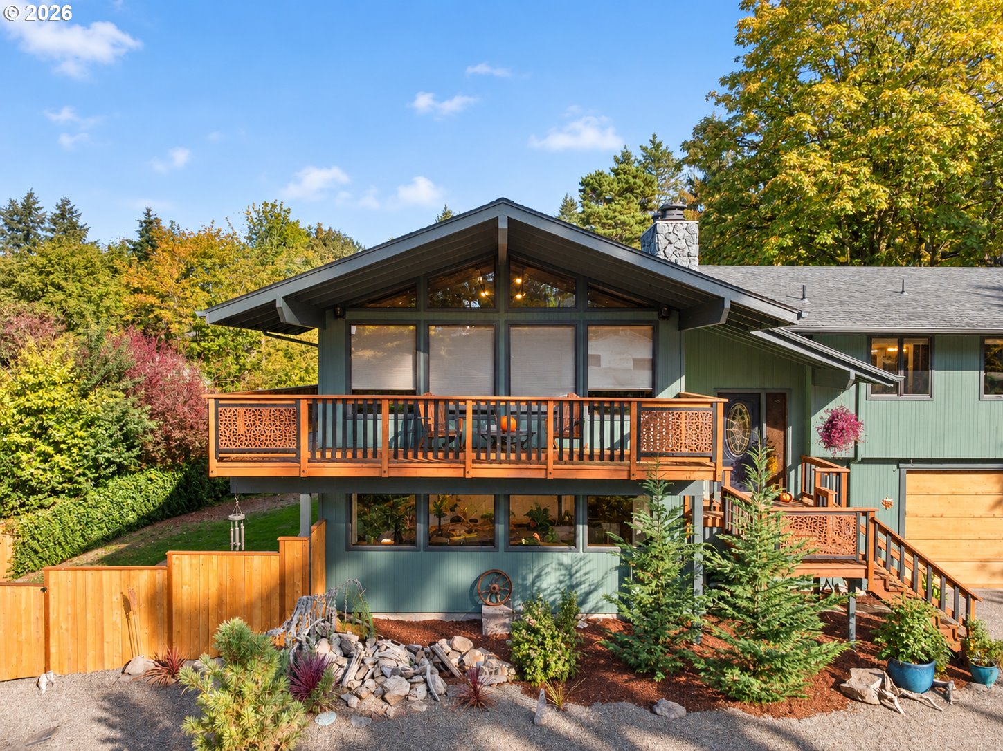 7850 SE 114TH AVE