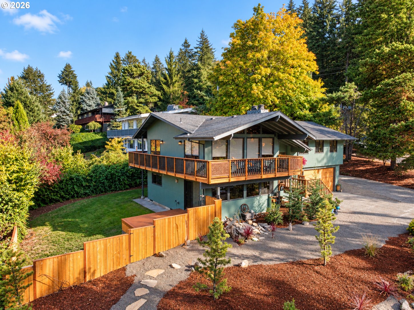 7850 SE 114TH AVE