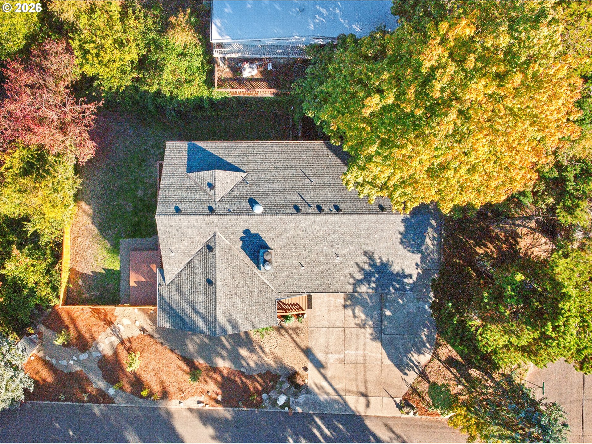 7850 SE 114TH AVE