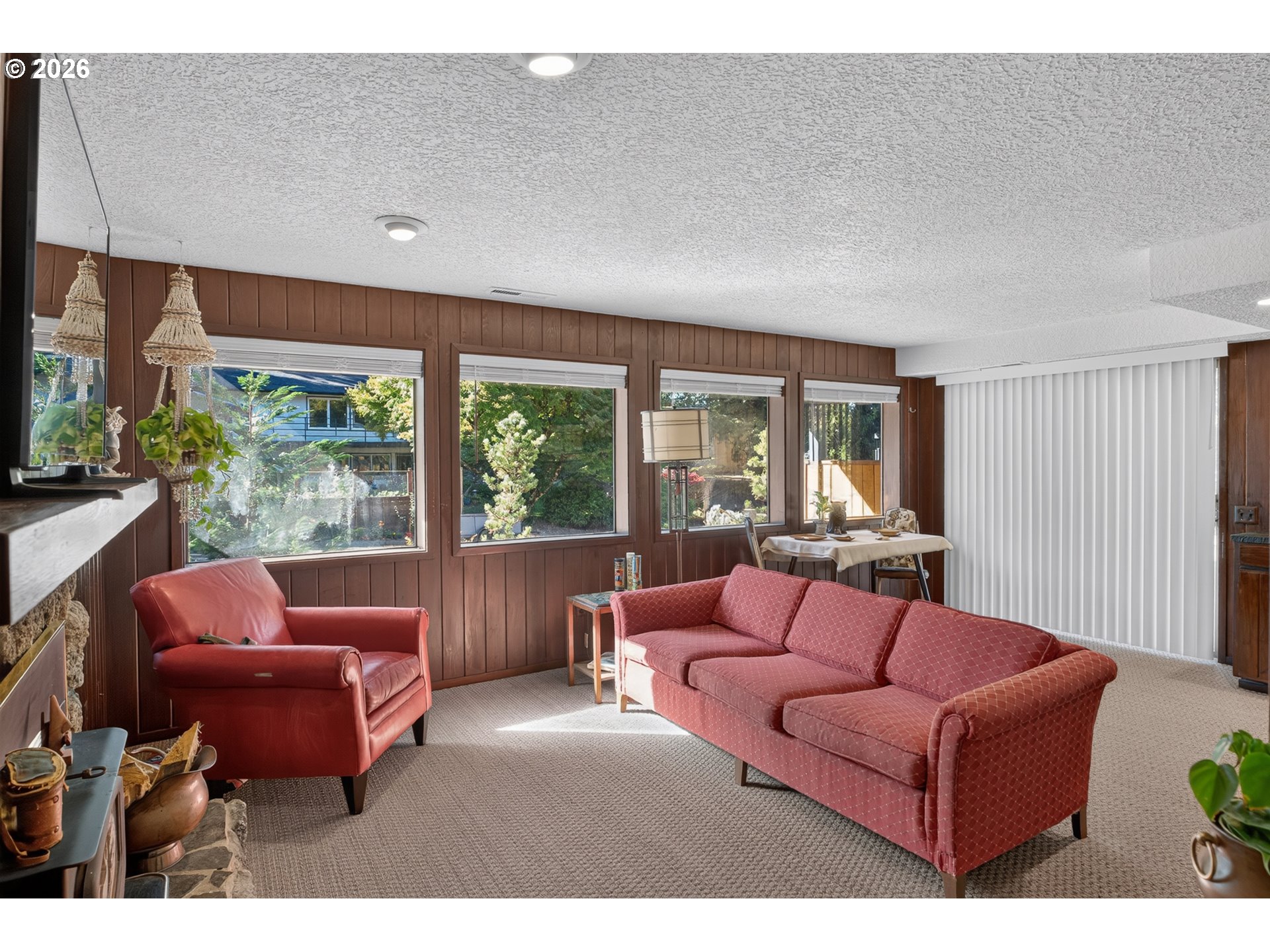 7850 SE 114TH AVE
