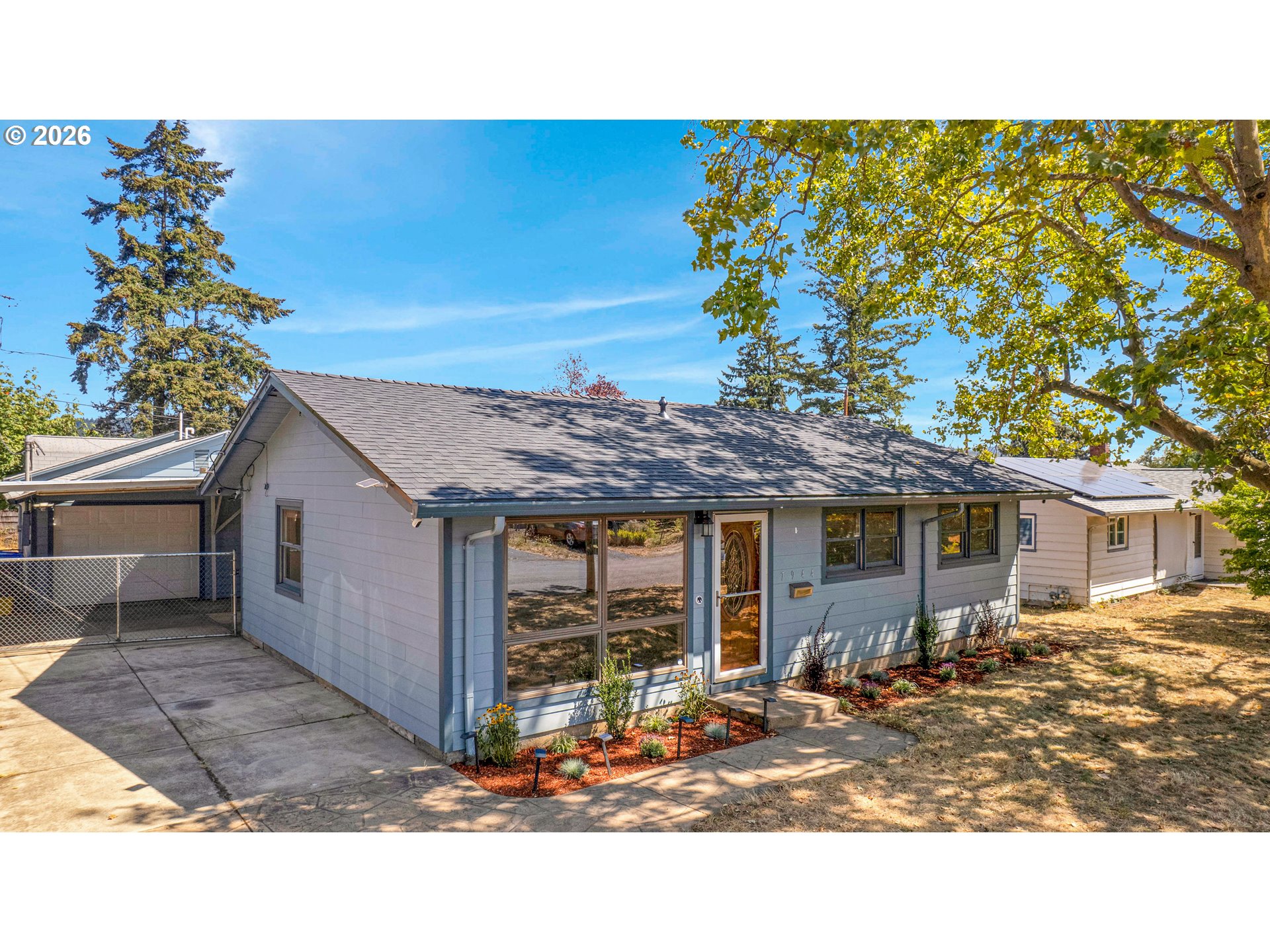 7944 SE 79TH AVE