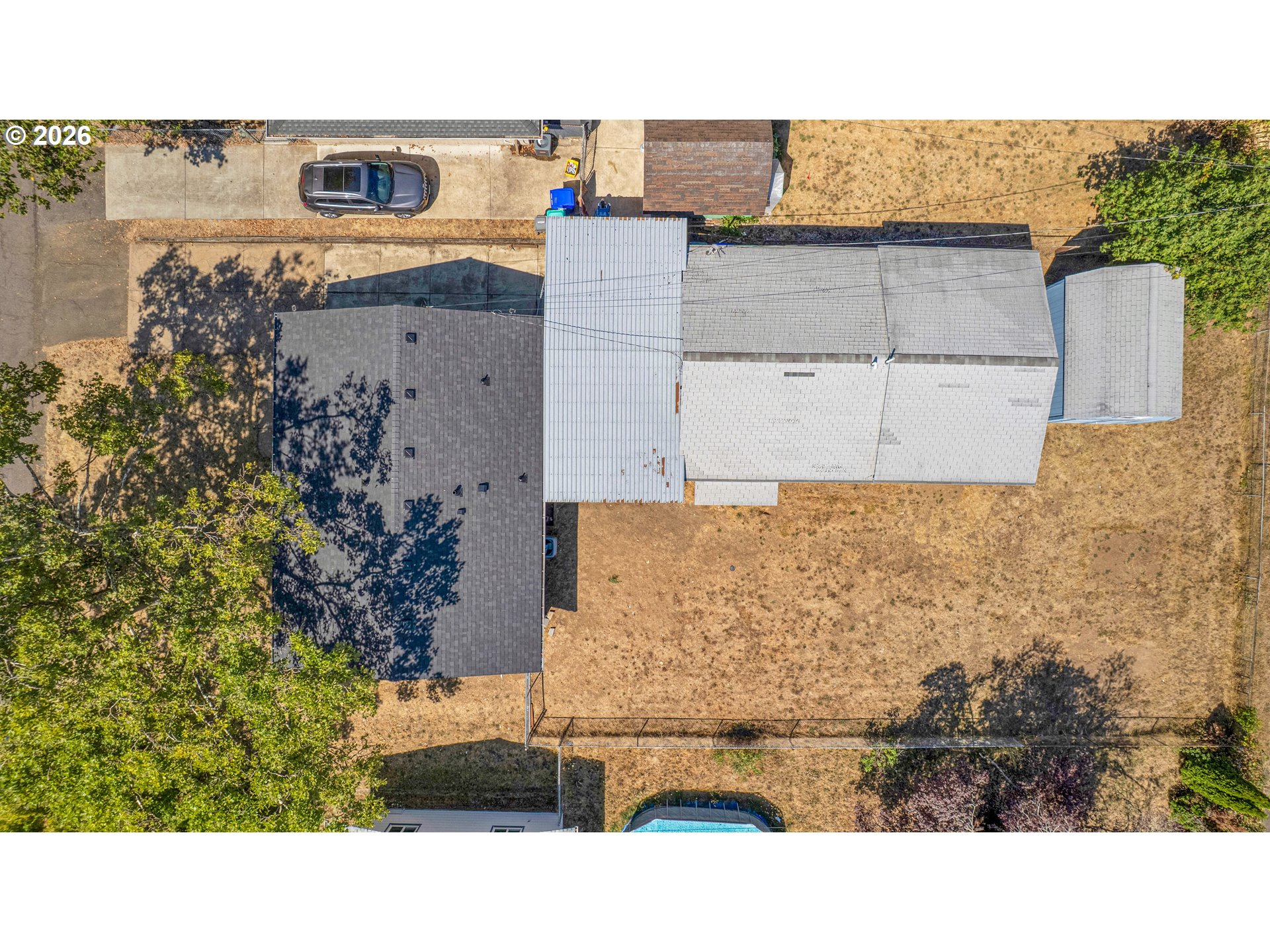 7944 SE 79TH AVE