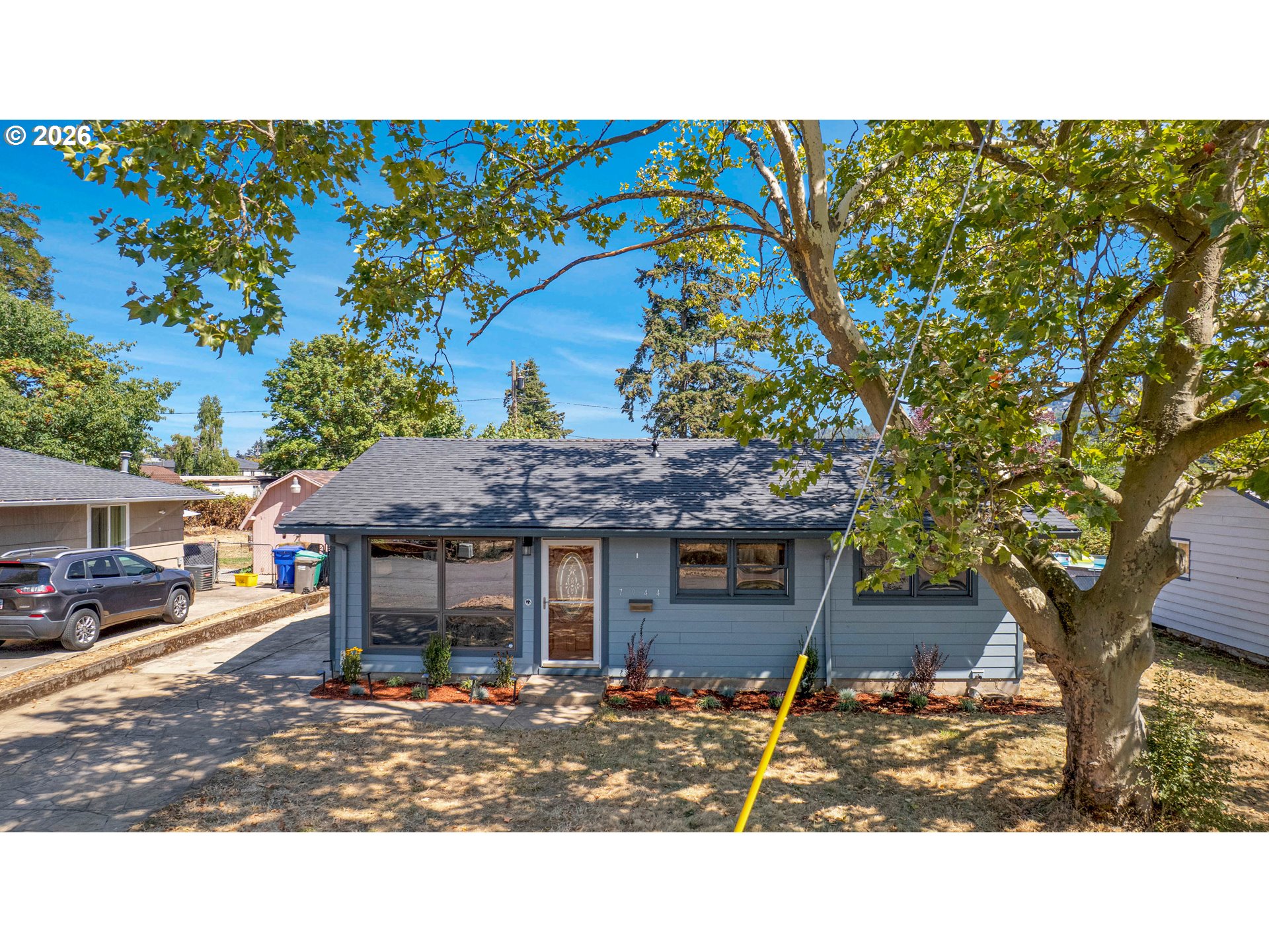 7944 SE 79TH AVE