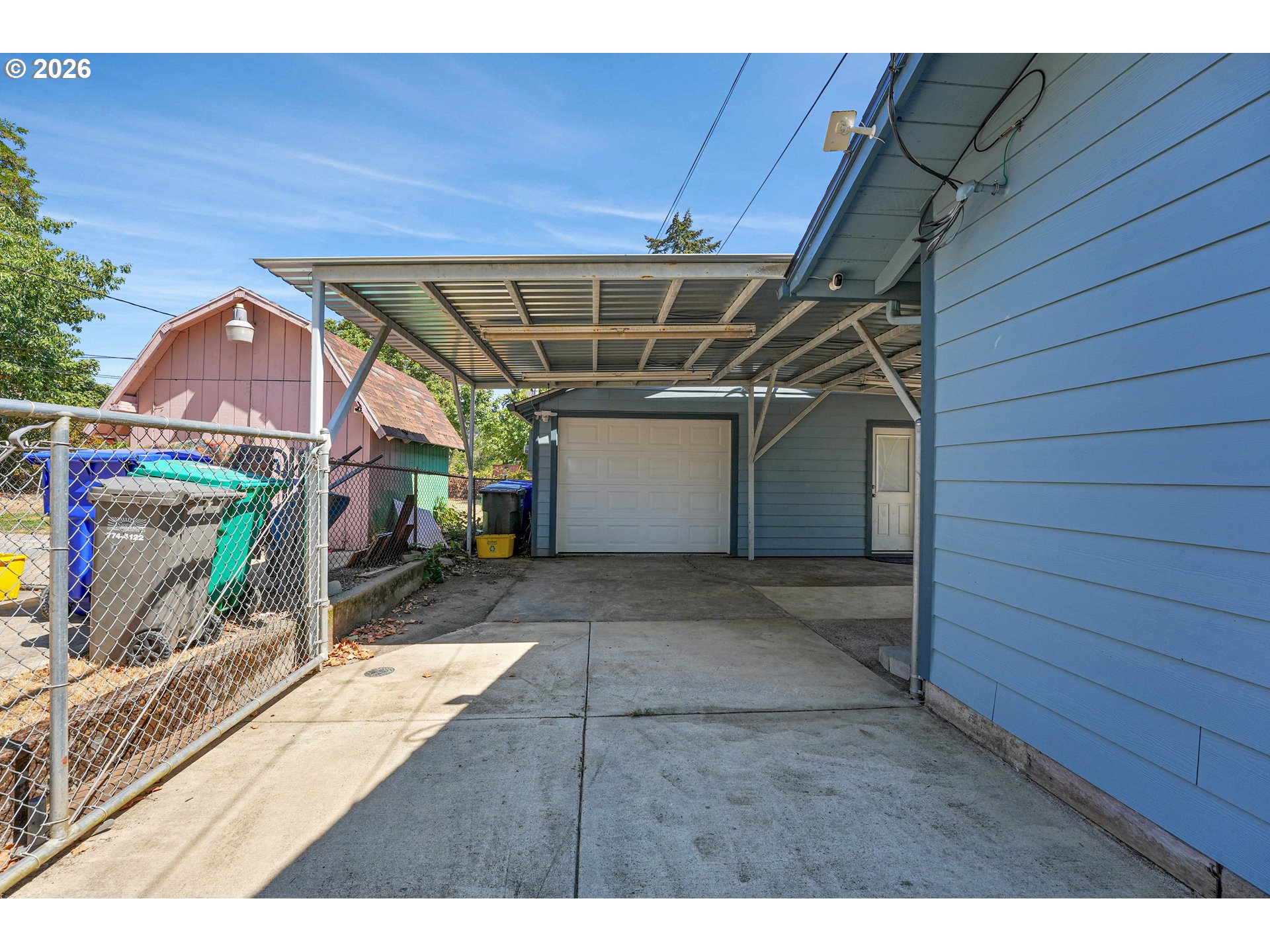 7944 SE 79TH AVE