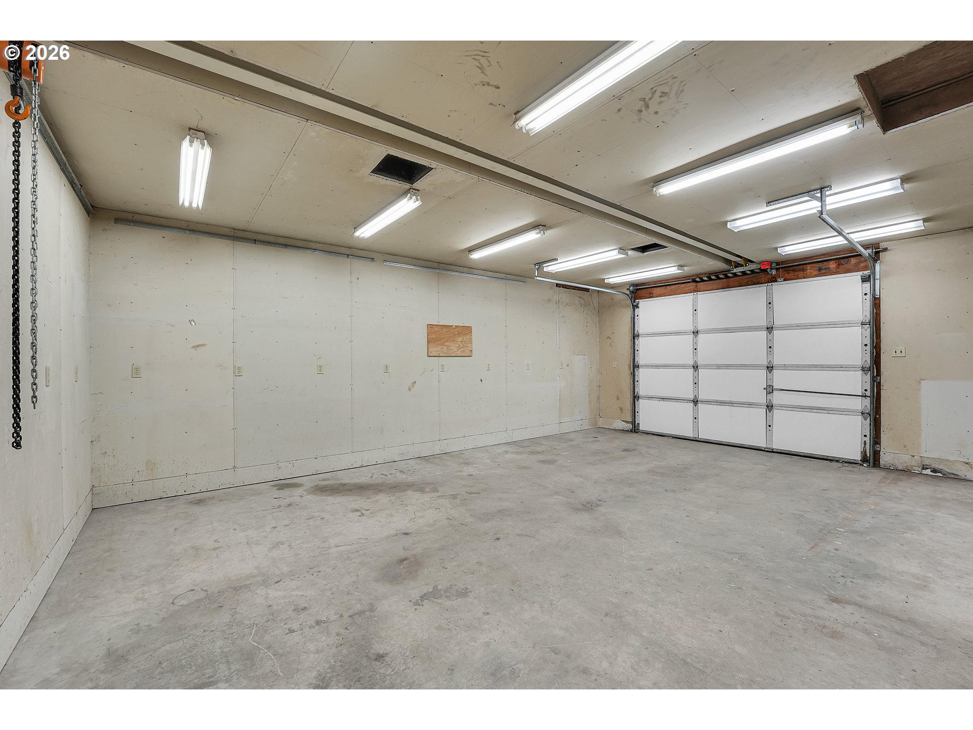 7944 SE 79TH AVE