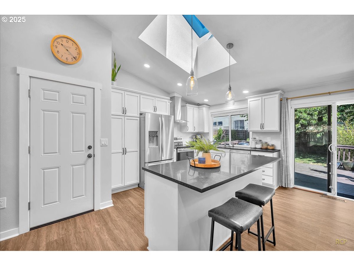 18365 SW SPRINGFIELD ST