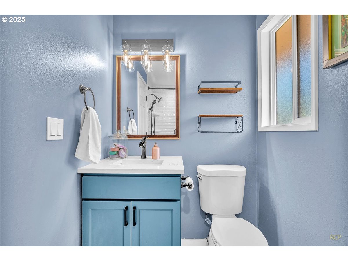 18365 SW SPRINGFIELD ST