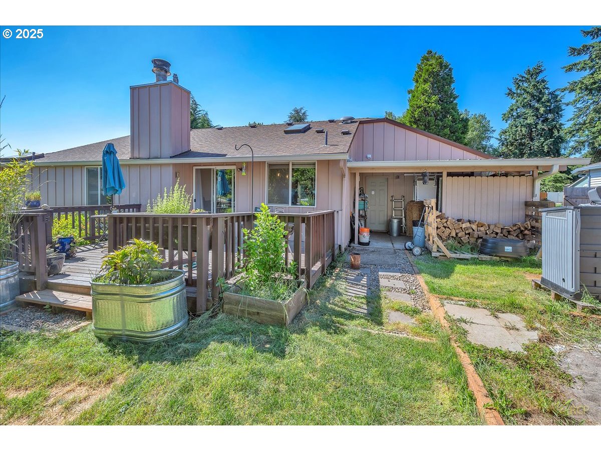 18365 SW SPRINGFIELD ST