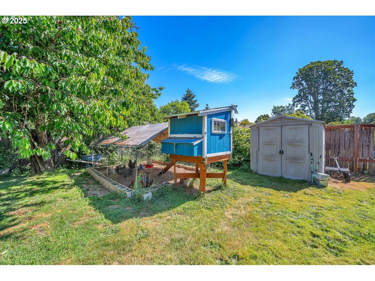 18365 SW SPRINGFIELD ST