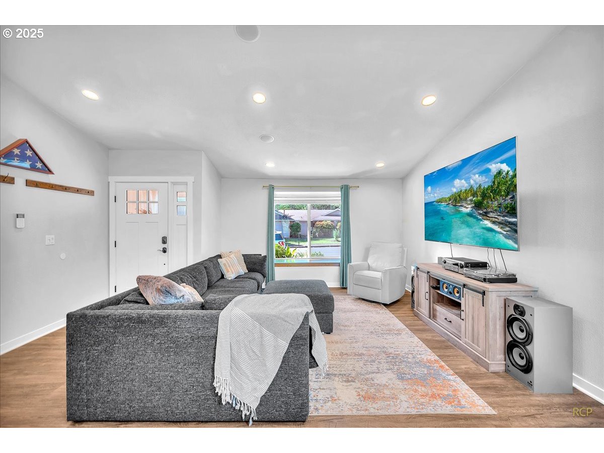 18365 SW SPRINGFIELD ST