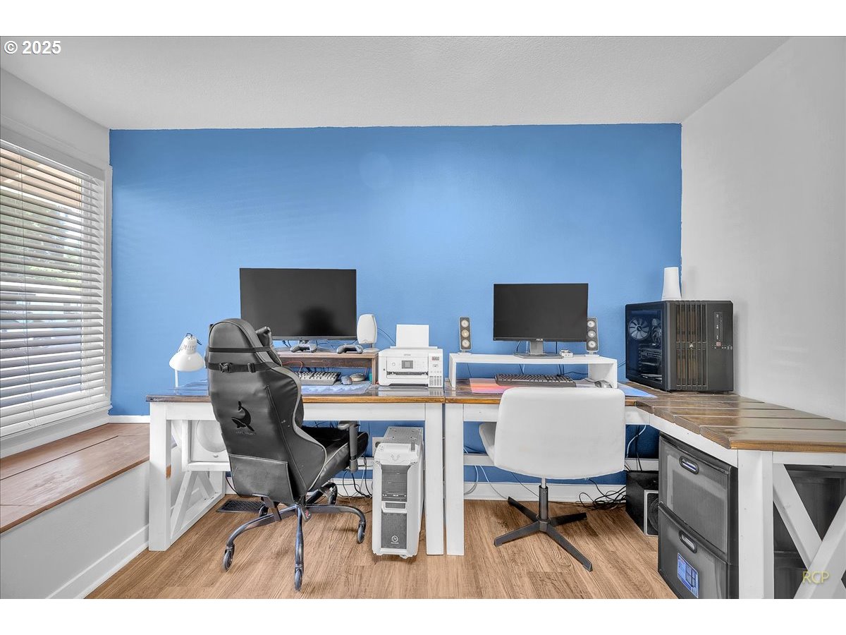 18365 SW SPRINGFIELD ST