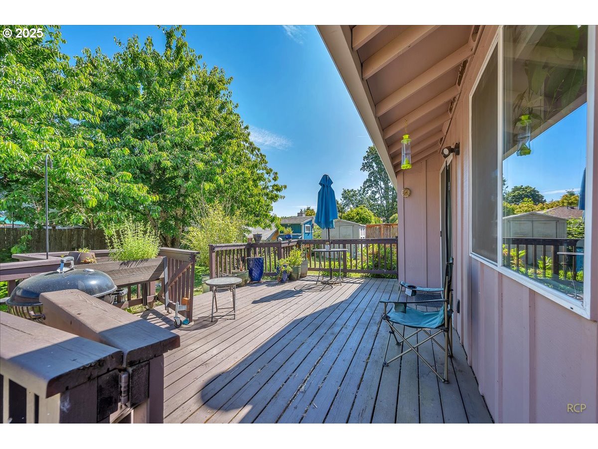 18365 SW SPRINGFIELD ST