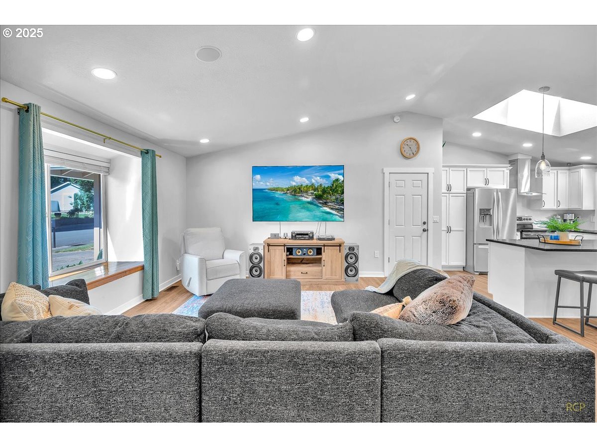 18365 SW SPRINGFIELD ST