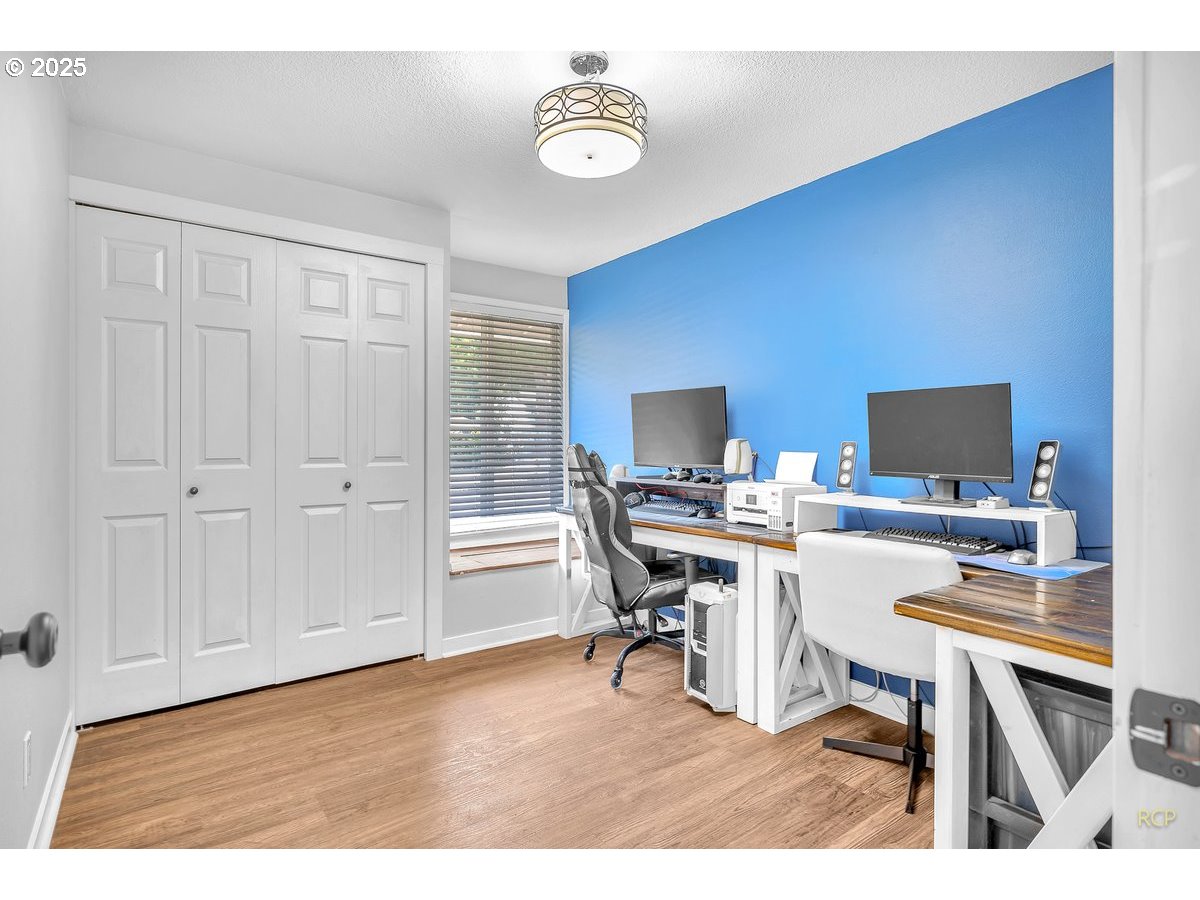 18365 SW SPRINGFIELD ST