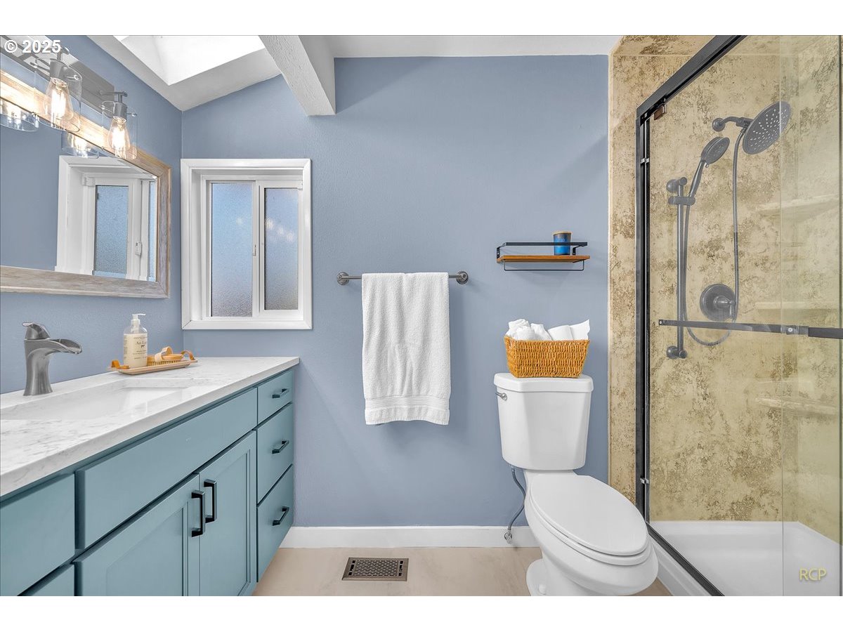 18365 SW SPRINGFIELD ST