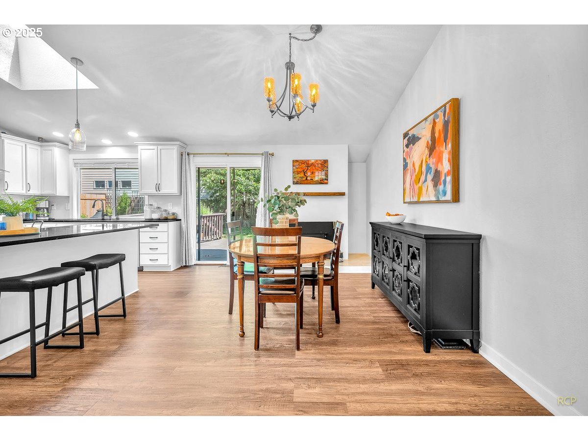 18365 SW SPRINGFIELD ST