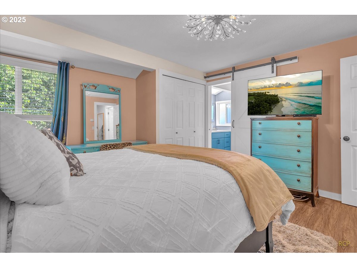 18365 SW SPRINGFIELD ST