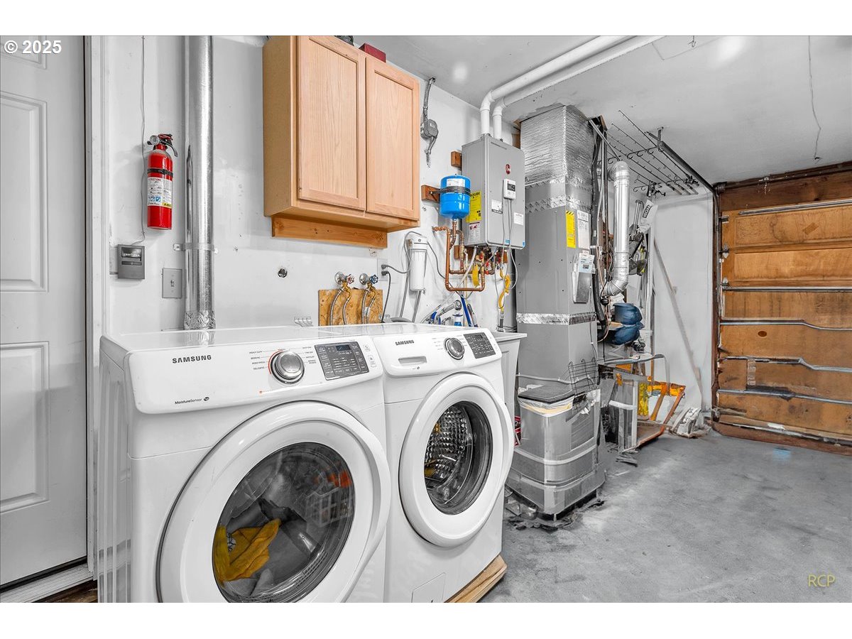 18365 SW SPRINGFIELD ST