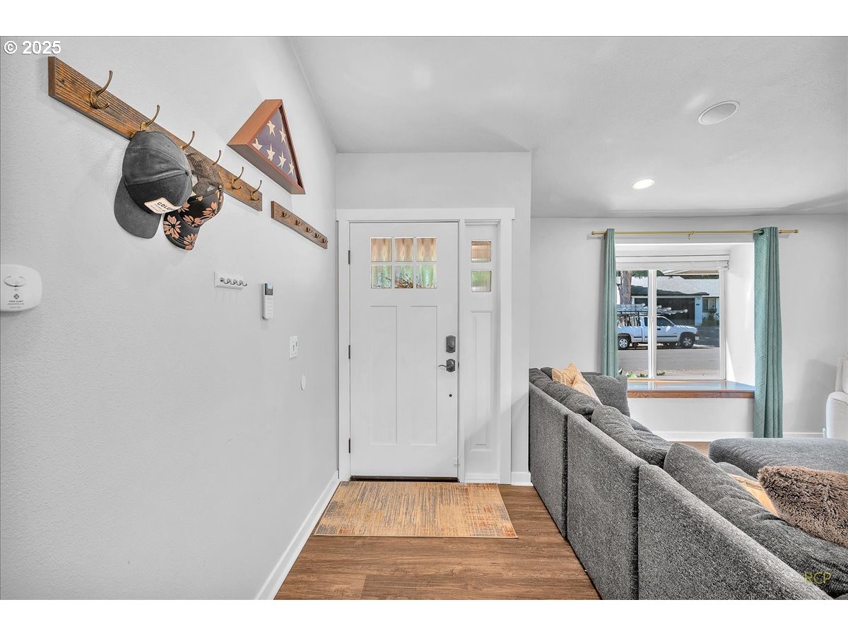 18365 SW SPRINGFIELD ST