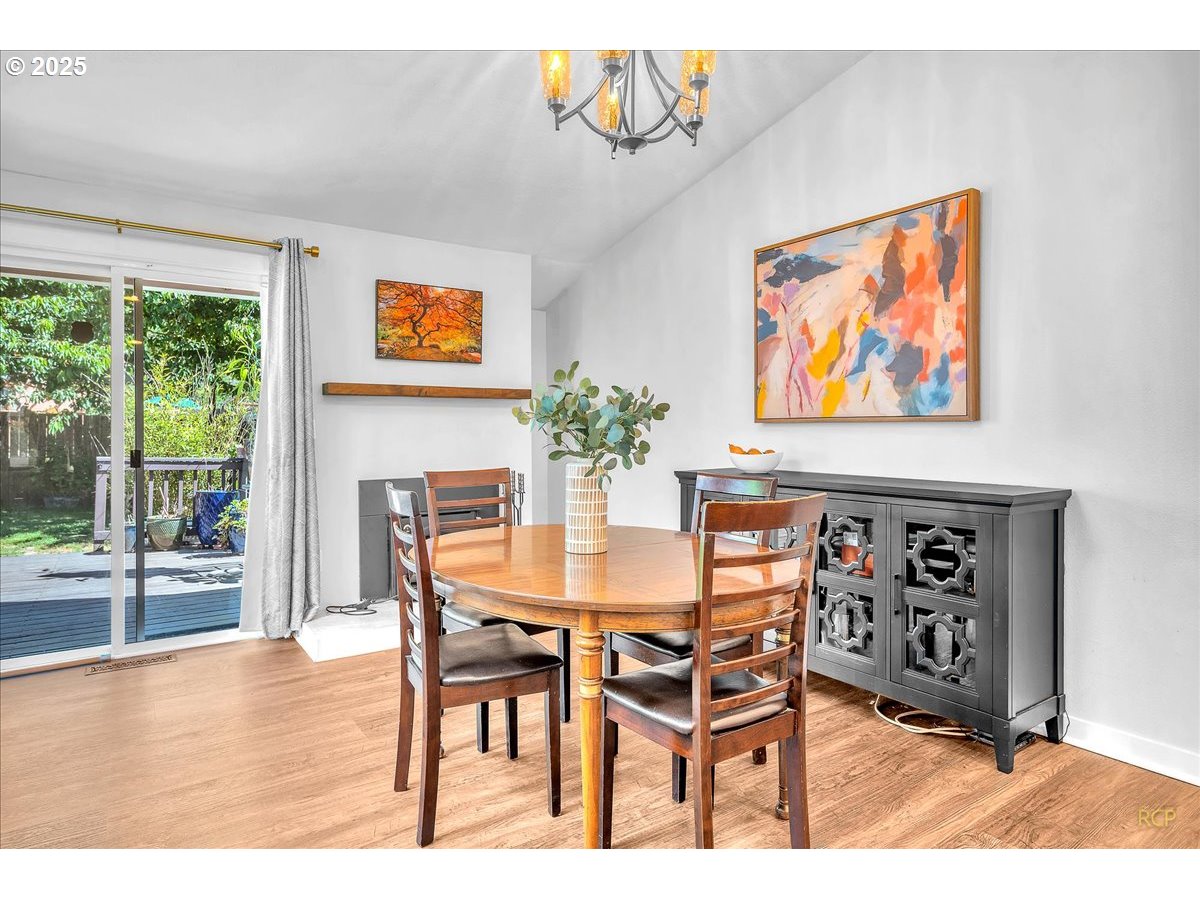 18365 SW SPRINGFIELD ST