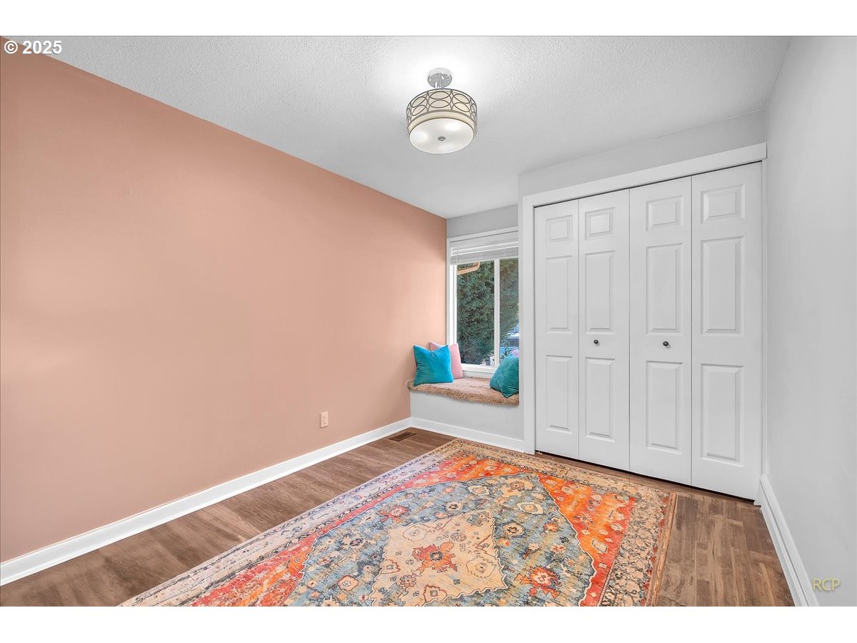 18365 SW SPRINGFIELD ST