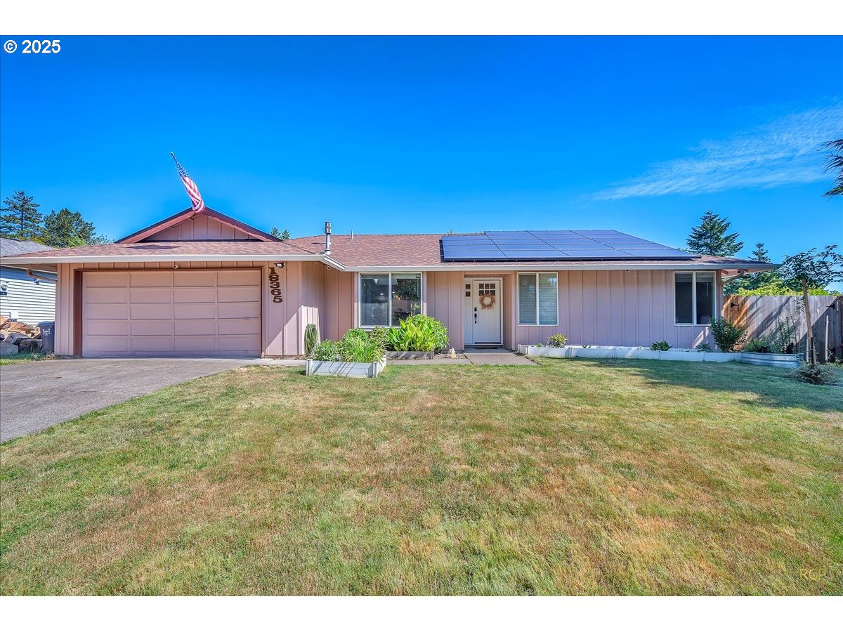 18365 SW SPRINGFIELD ST